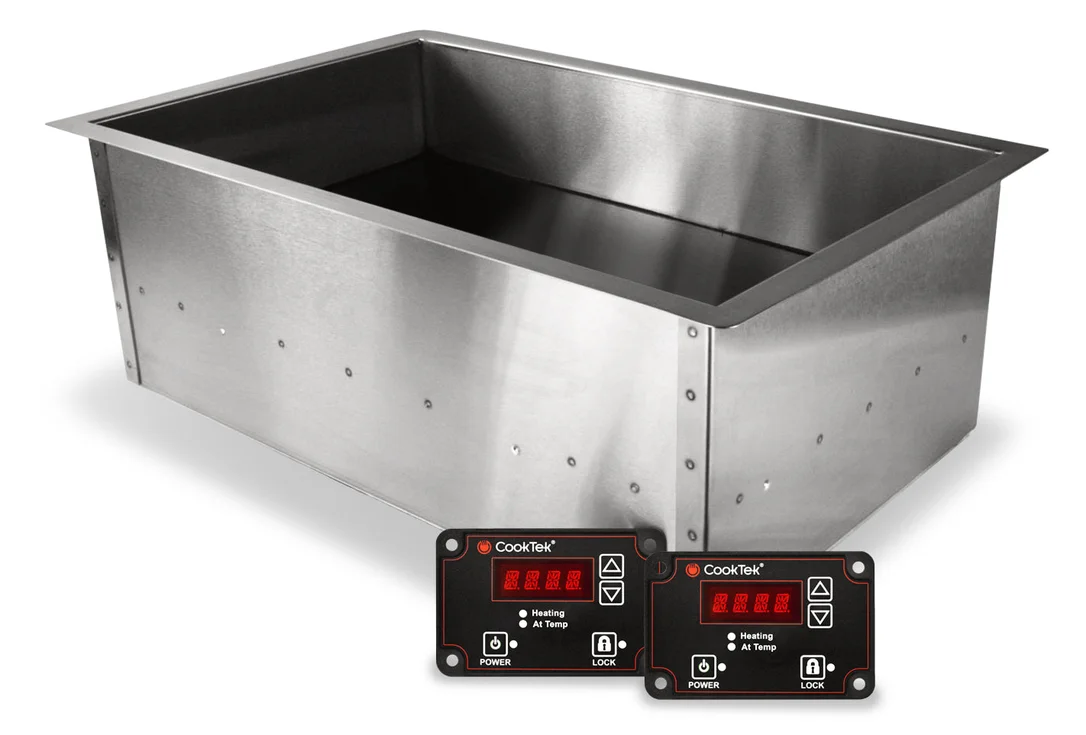 restaurantsupply2363950