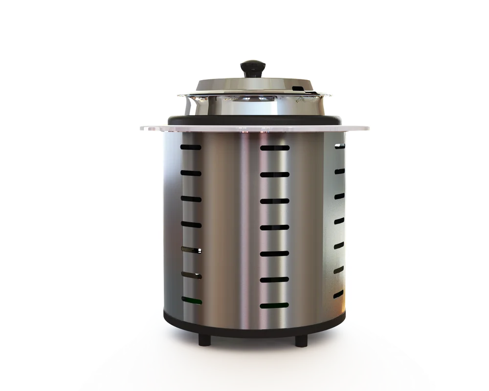 restaurantsupply2364183