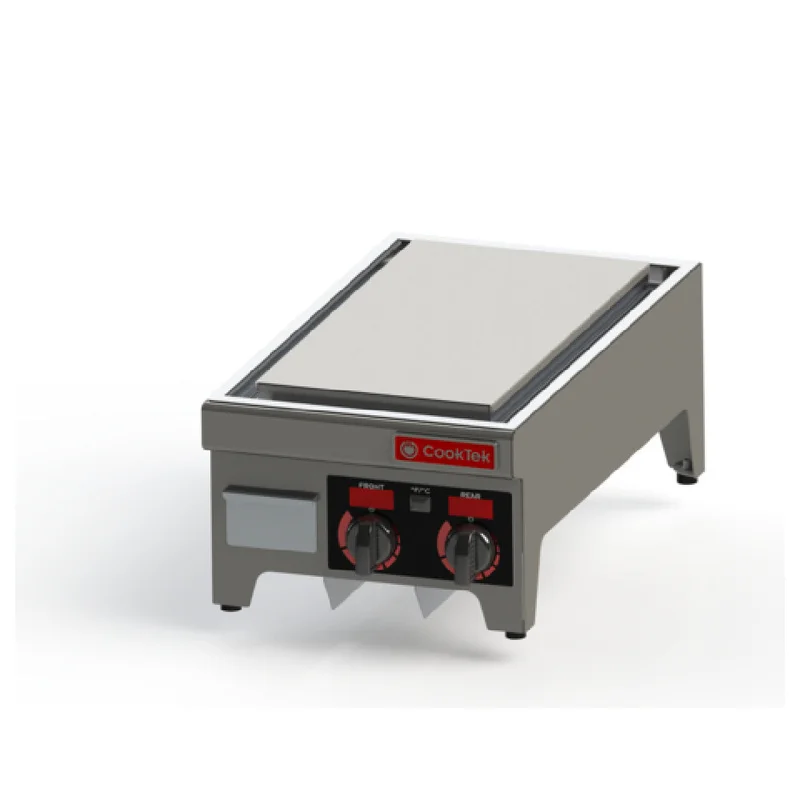 restaurantsupply2364418