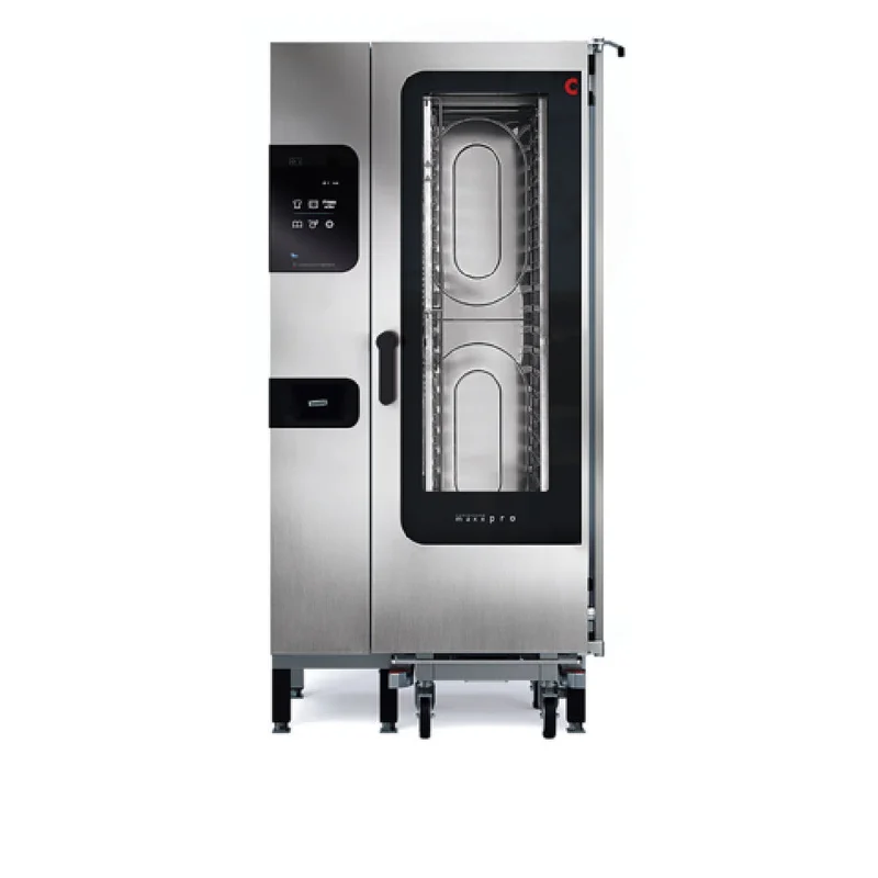 restaurantsupply2366494