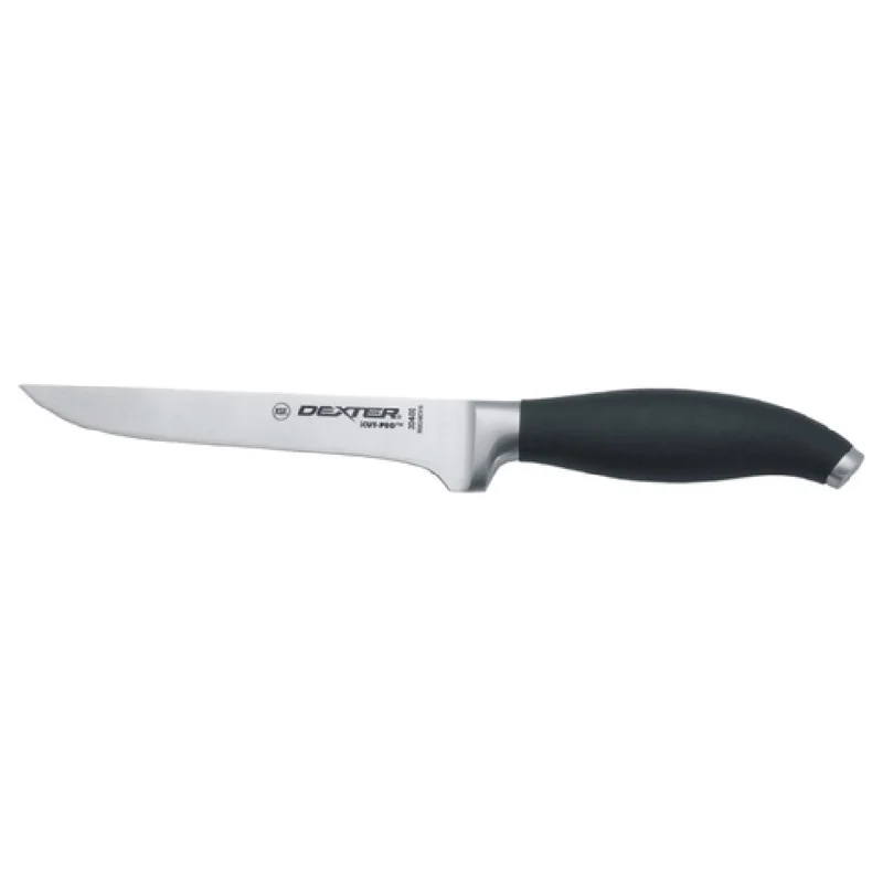 restaurantsupply2366529