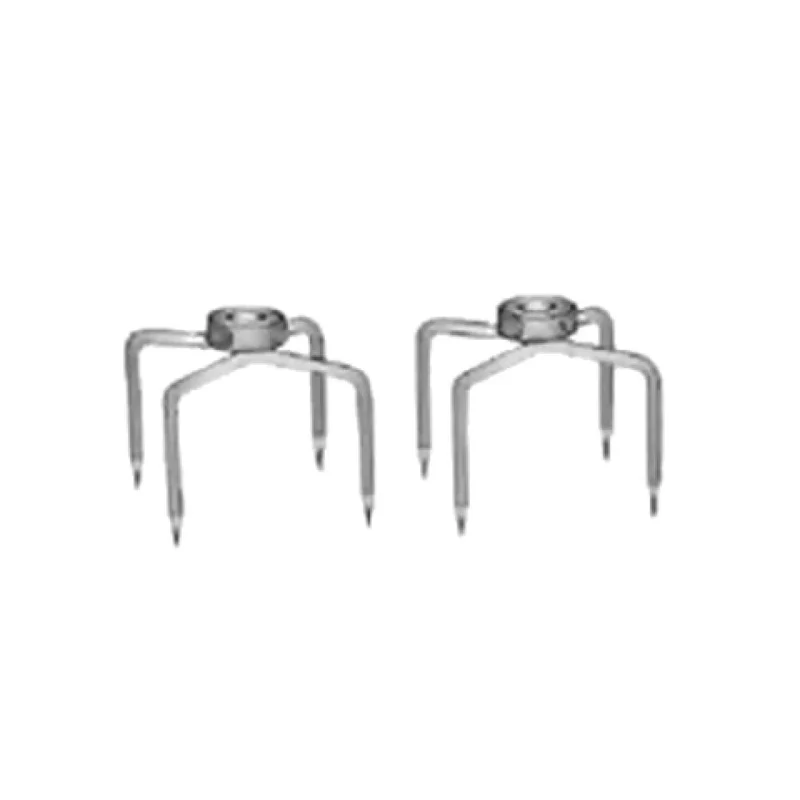 restaurantsupply2366539