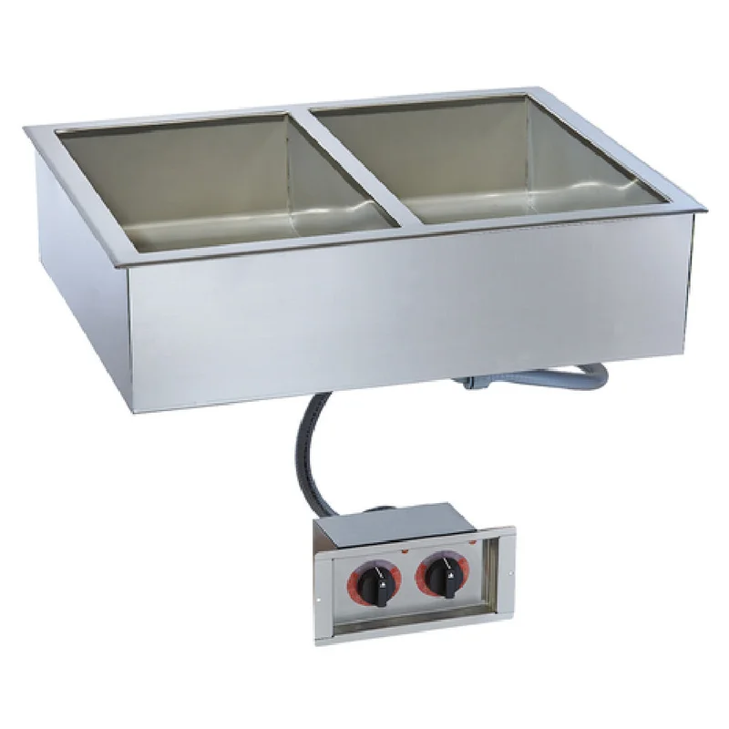 restaurantsupply2366569