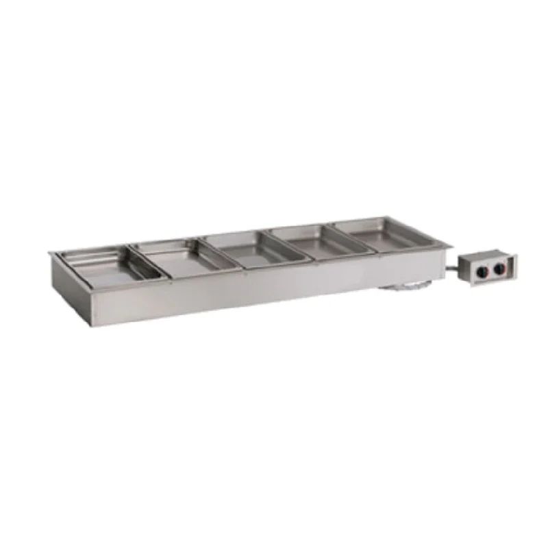restaurantsupply2367119