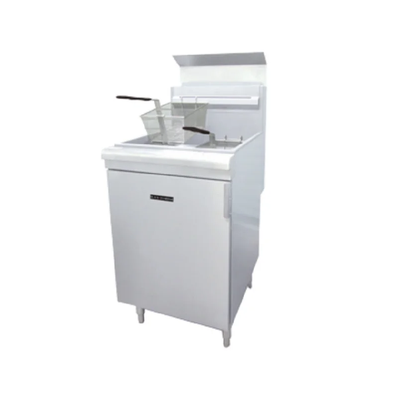 restaurantsupply2367441