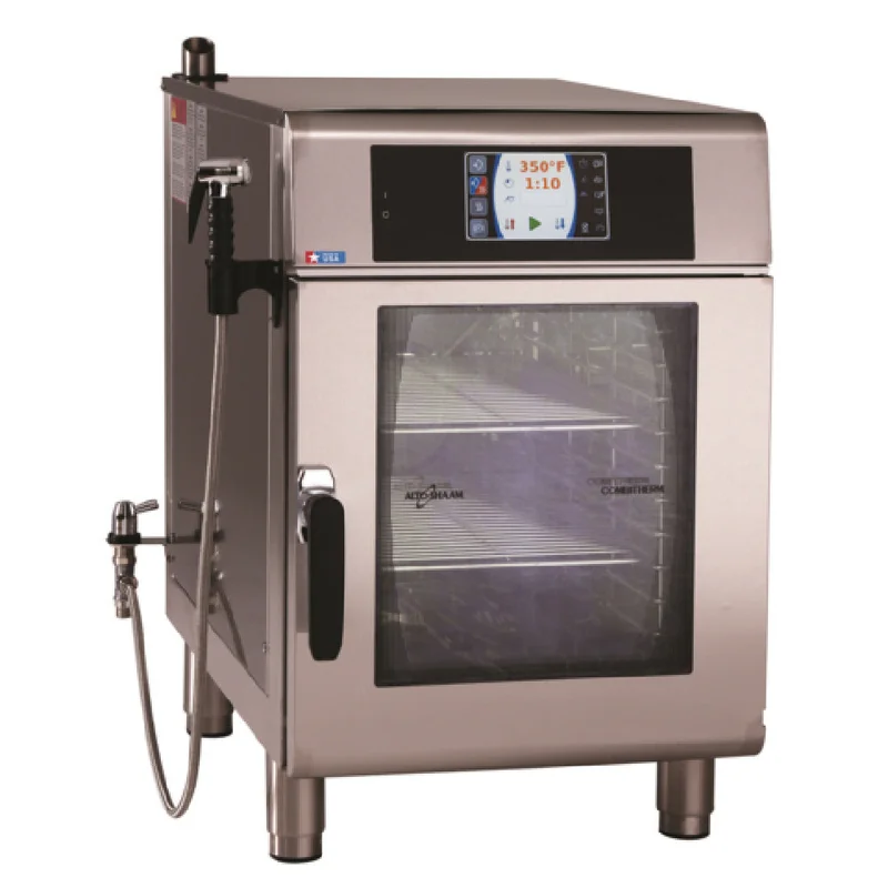 restaurantsupply2367482