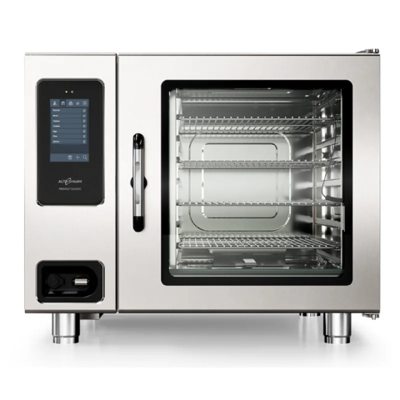 restaurantsupply2367884