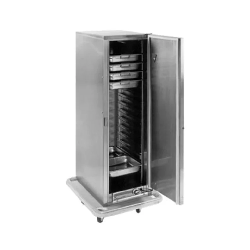 restaurantsupply2368631