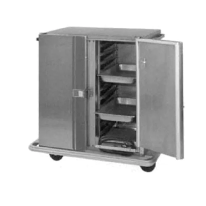 restaurantsupply2368751