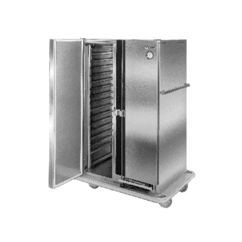 restaurantsupply2368934