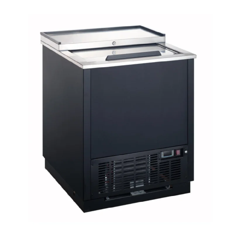restaurantsupply2369259