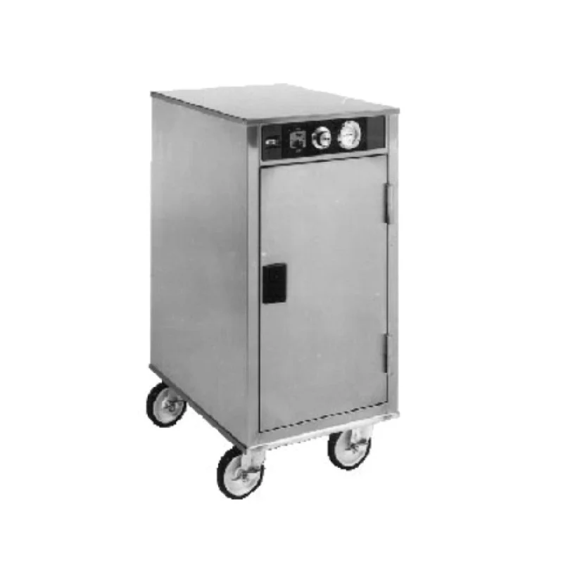 restaurantsupply2369408