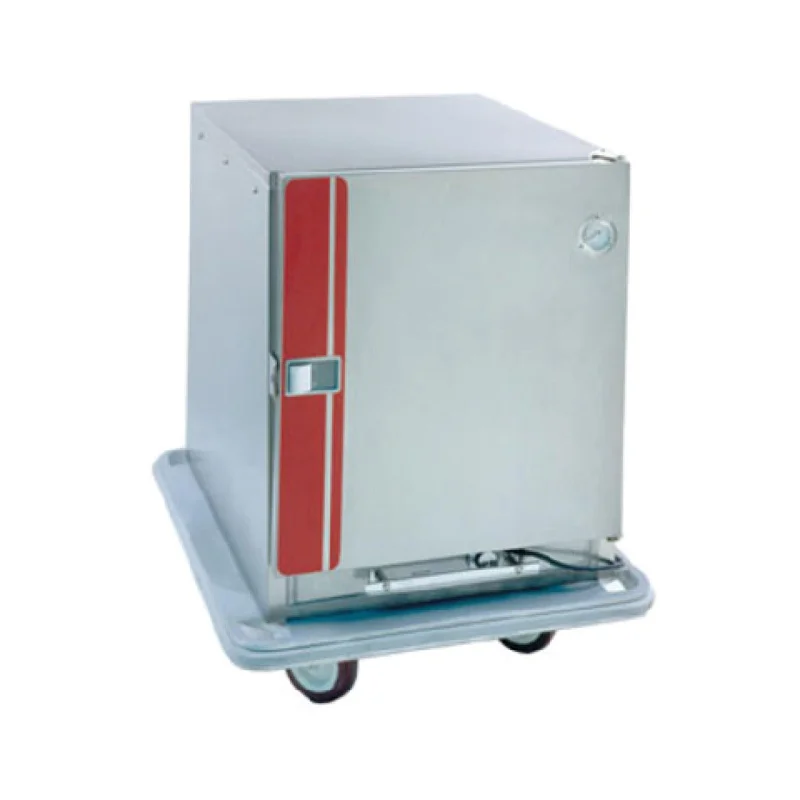 restaurantsupply2369644