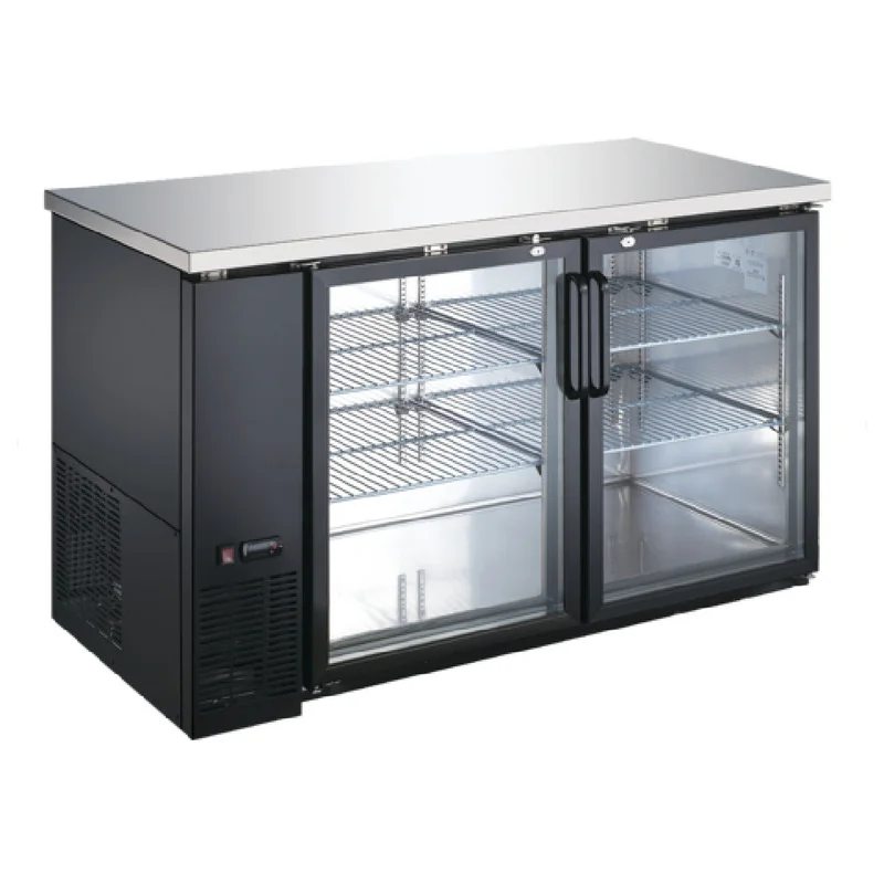 restaurantsupply2369723