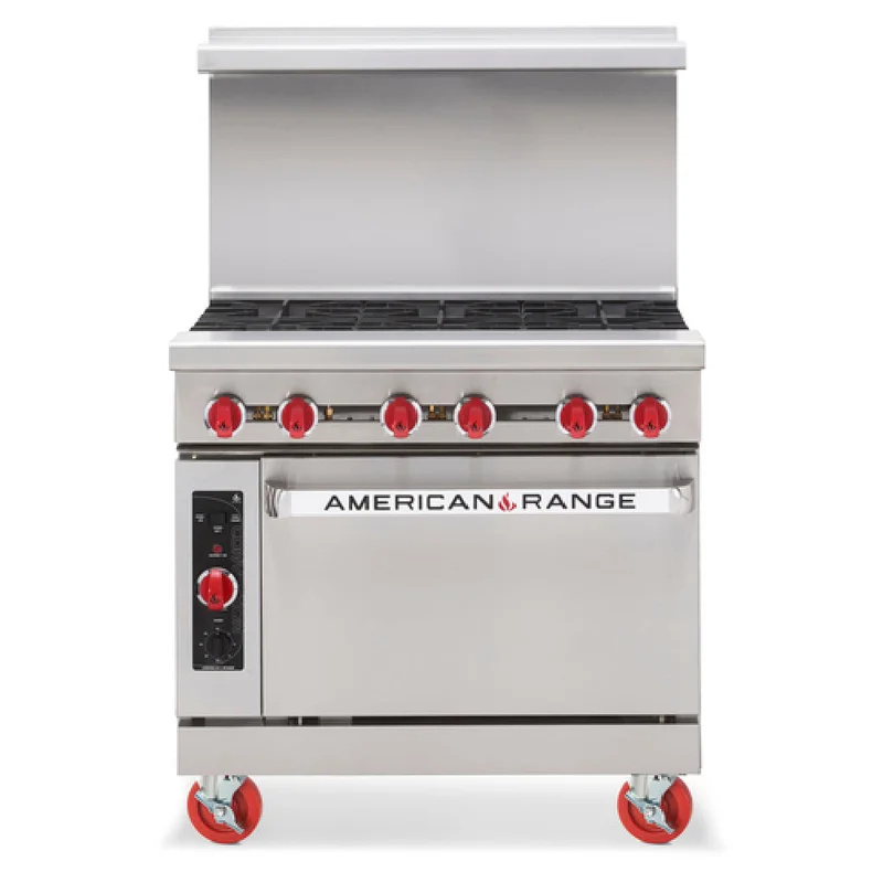 restaurantsupply2370282