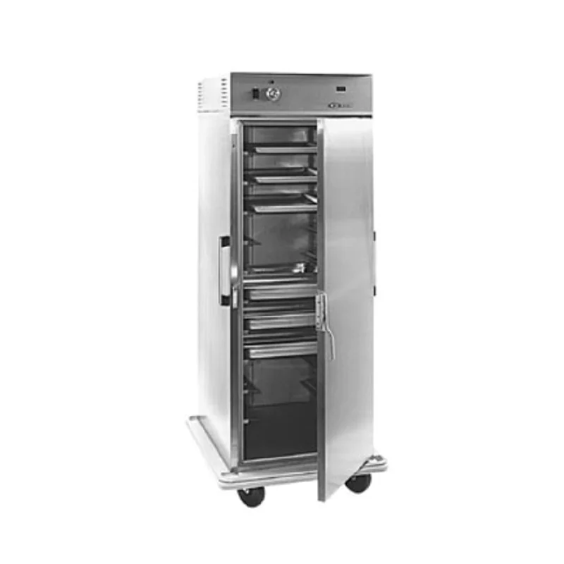 restaurantsupply2370330