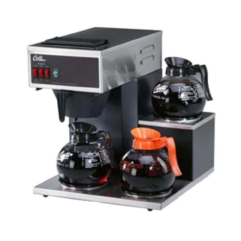 restaurantsupply2371012