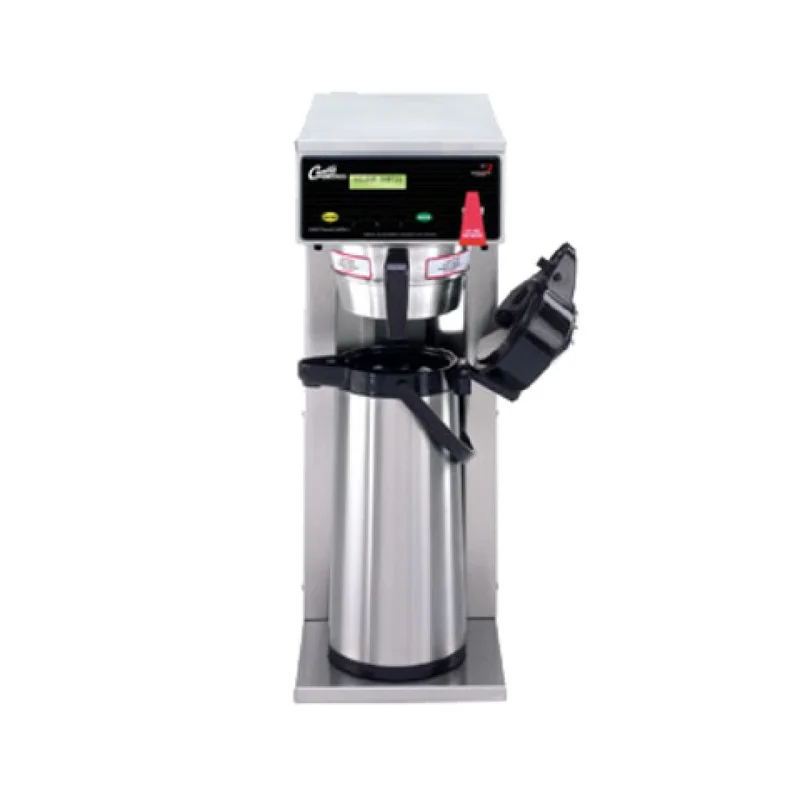 restaurantsupply2372126