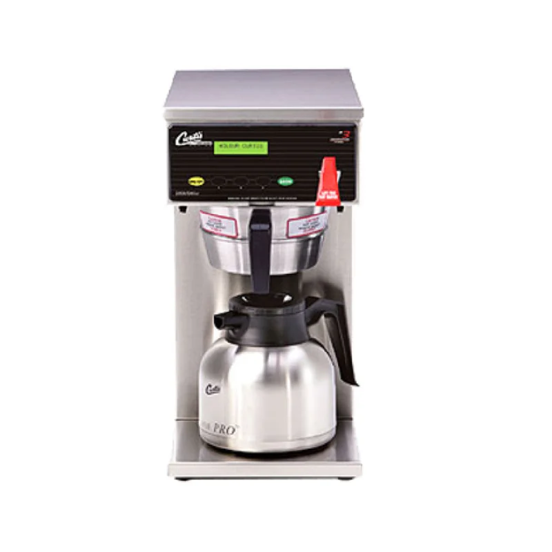 restaurantsupply2372373
