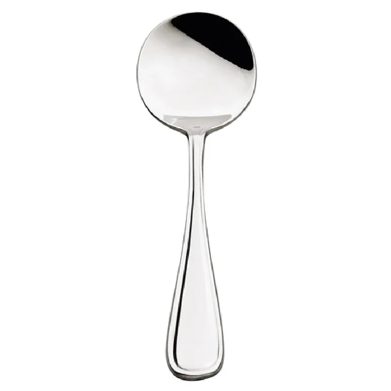 restaurantsupply2372395