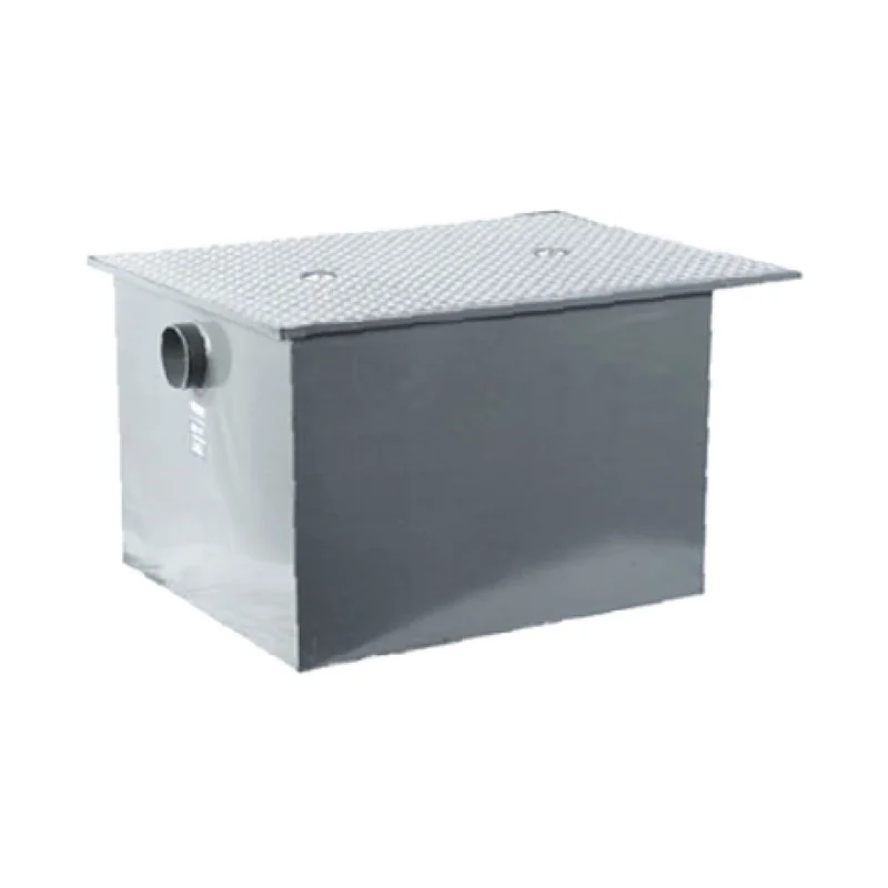 restaurantsupply2374017