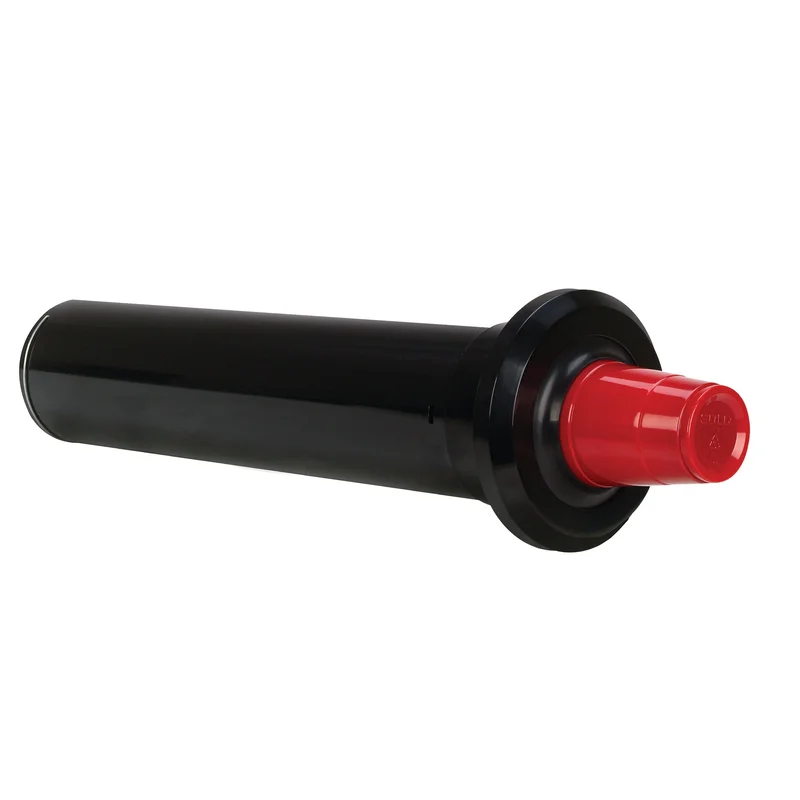 restaurantsupply2374045