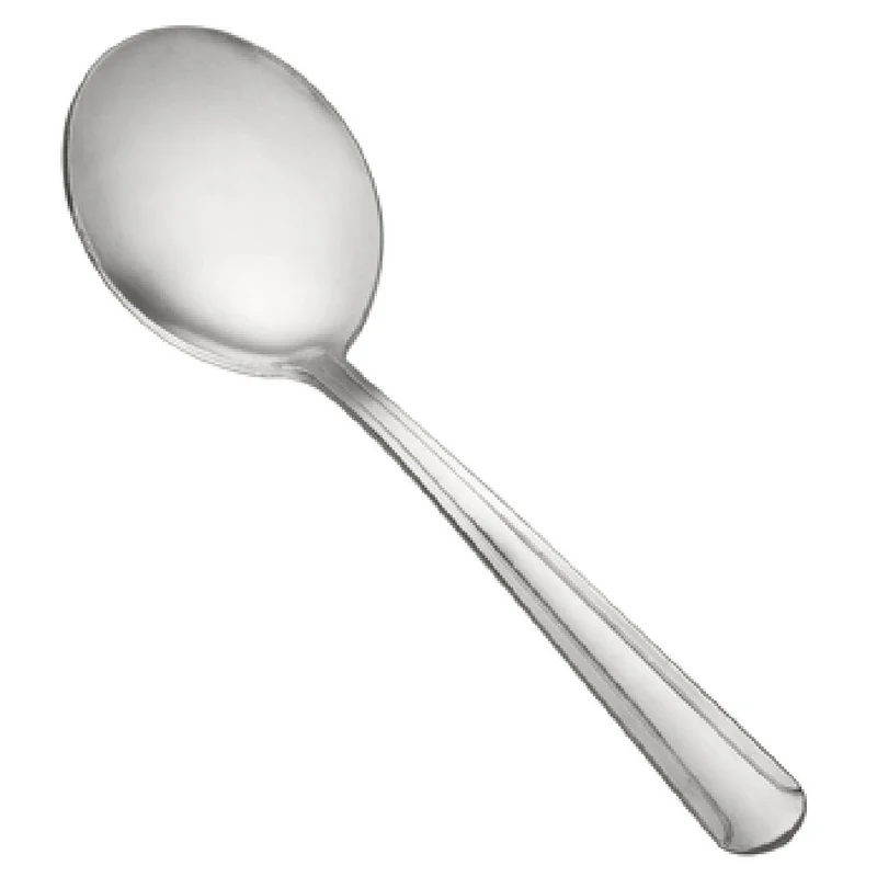 restaurantsupply2376218