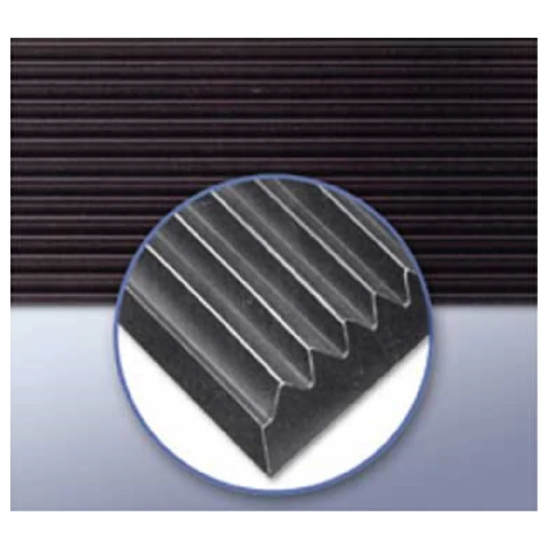 restaurantsupply2376380