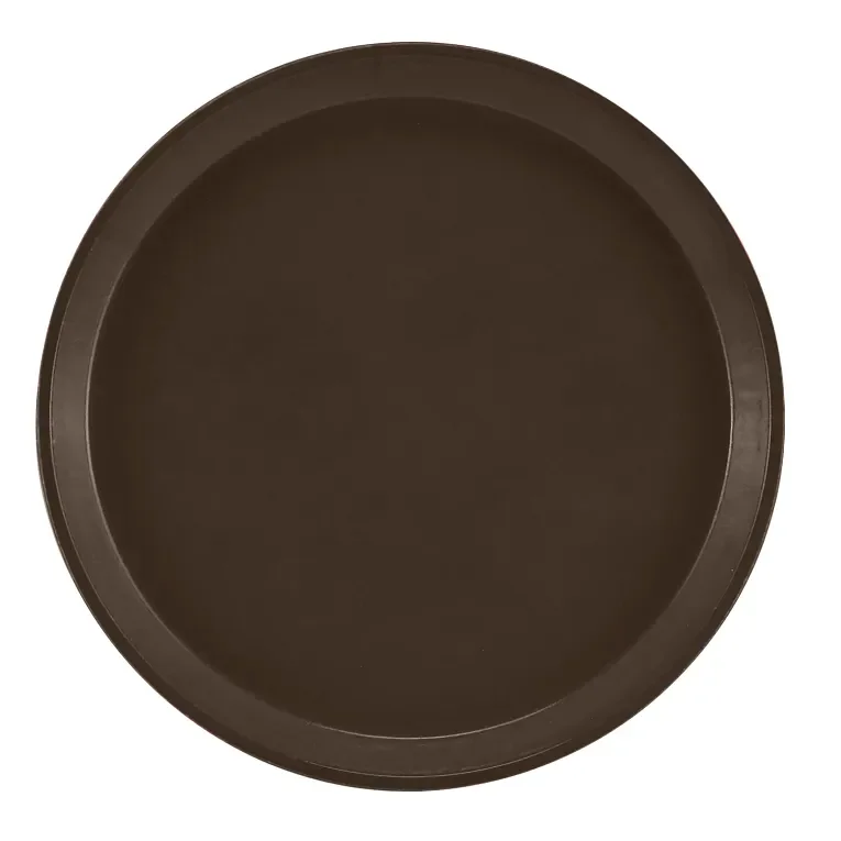 restaurantsupply2377440