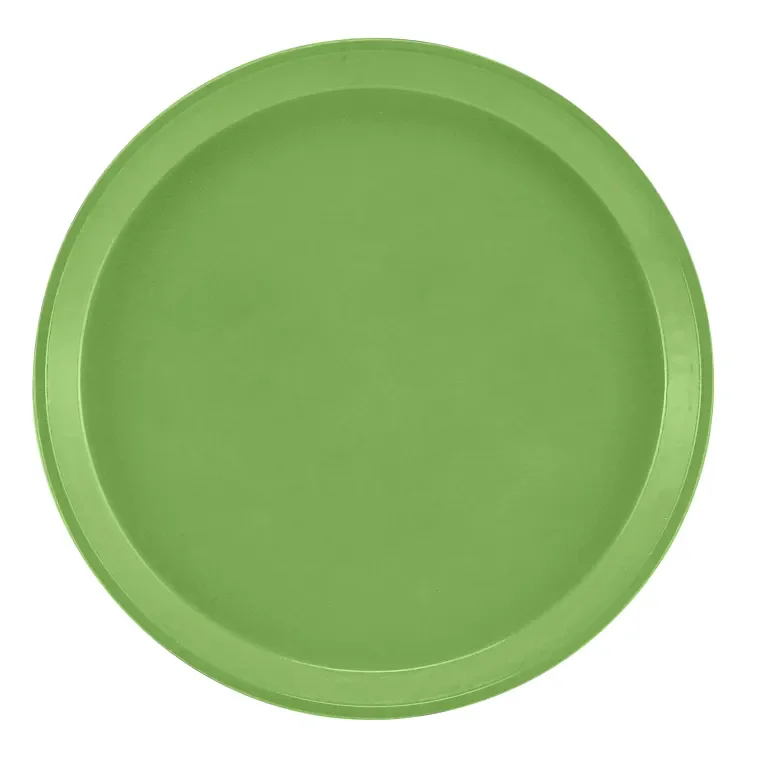 restaurantsupply2377481