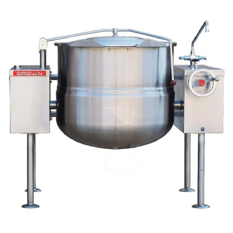 restaurantsupply2378219