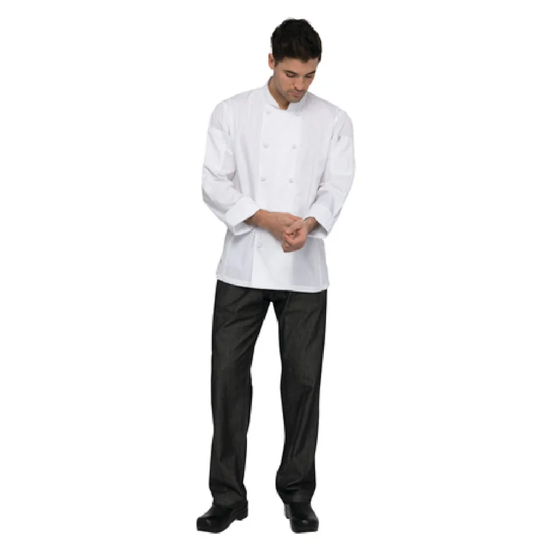 restaurantsupply2378754