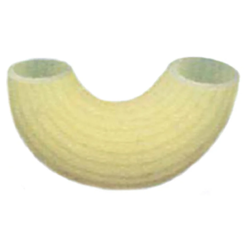 restaurantsupply2379933