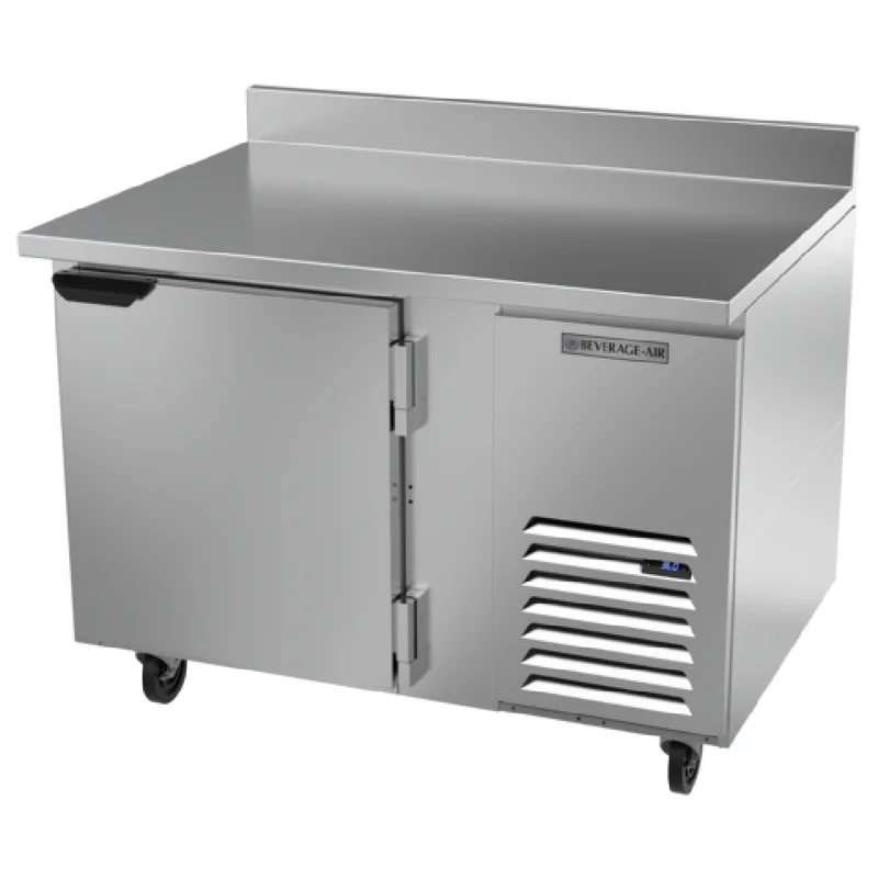 restaurantsupply2381022