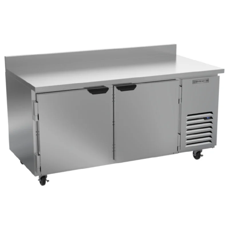 restaurantsupply2381223