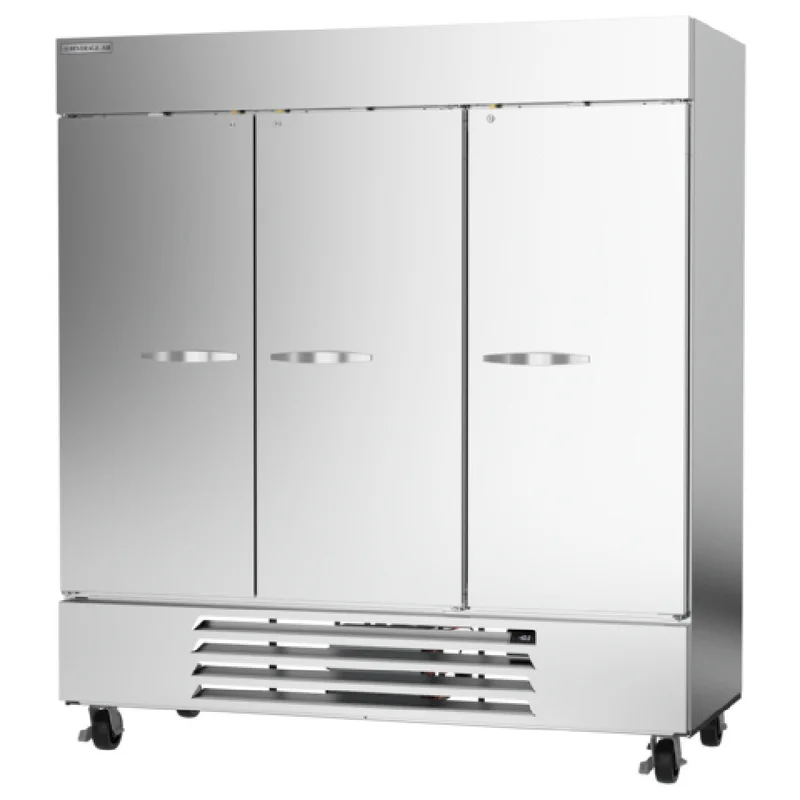 restaurantsupply2383073