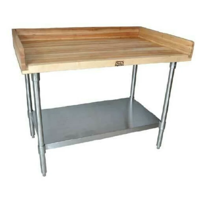 restaurantsupply2383372