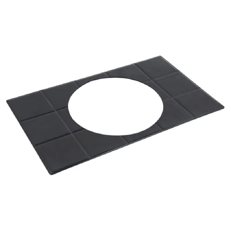 restaurantsupply2383869