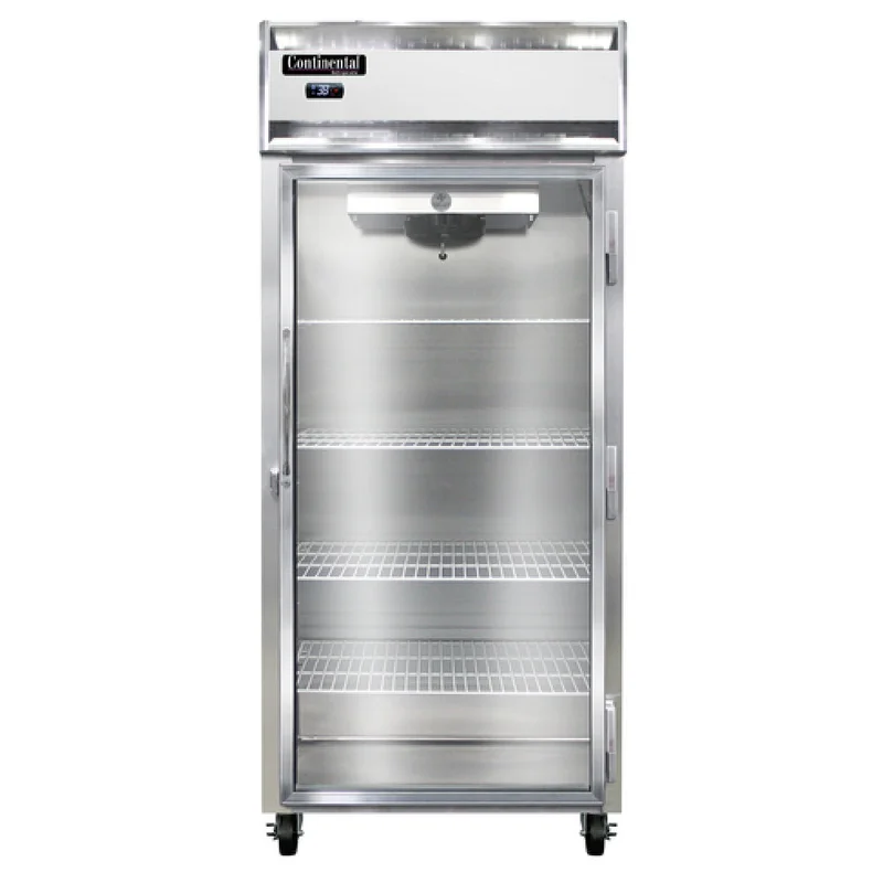 restaurantsupply2384381