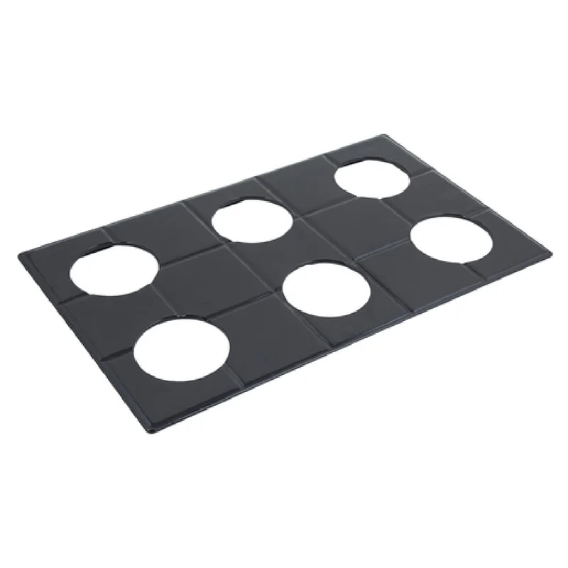restaurantsupply2384436