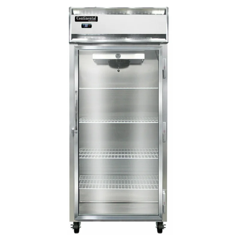 restaurantsupply2384687
