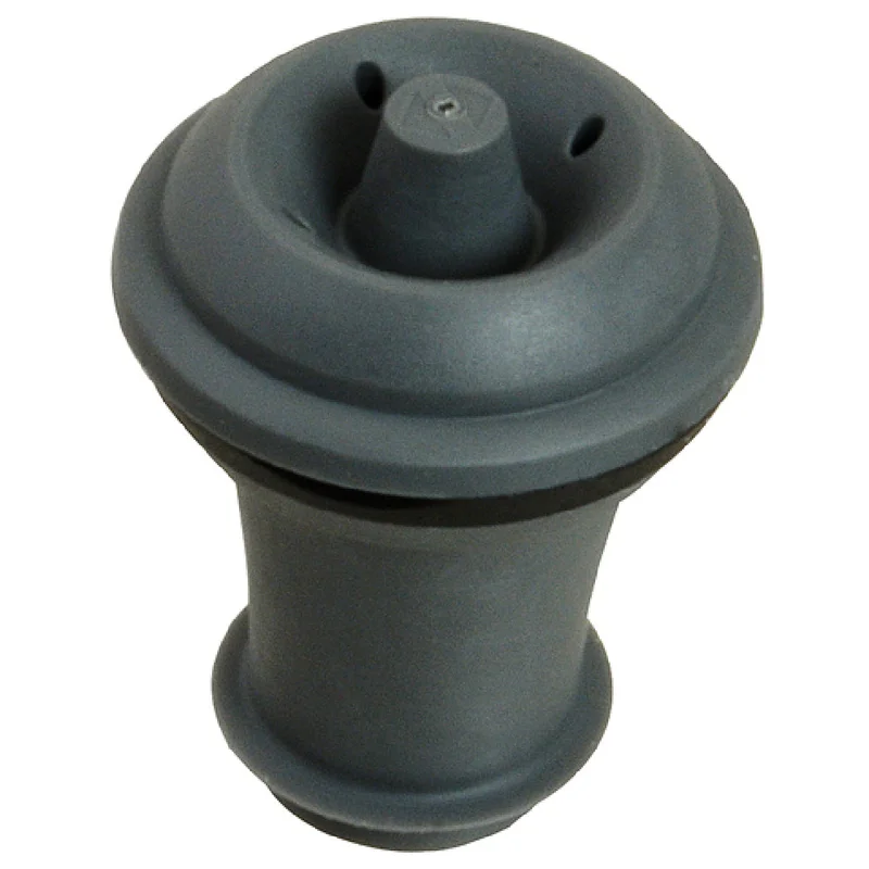 restaurantsupply2384953