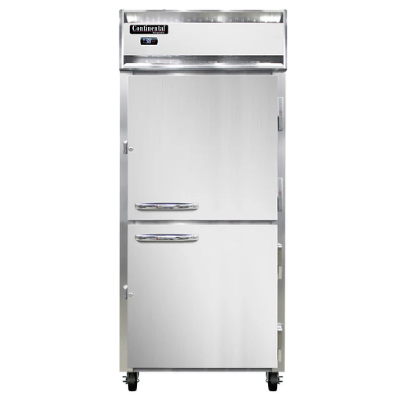 restaurantsupply2385112