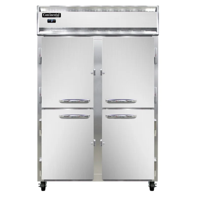 restaurantsupply2385529