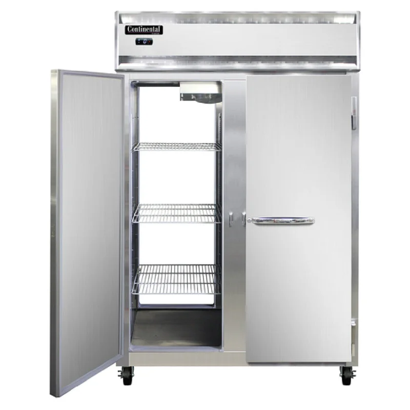restaurantsupply2385945