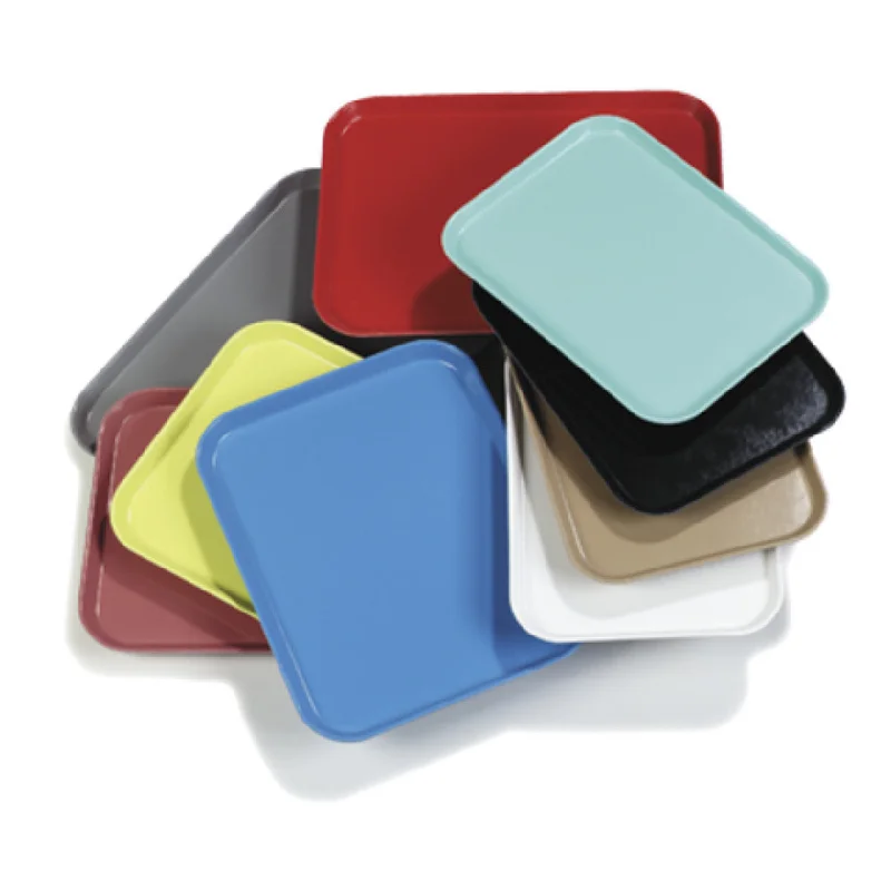 restaurantsupply2386386