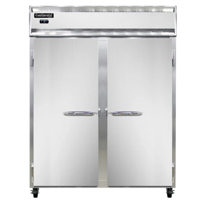 restaurantsupply2386429