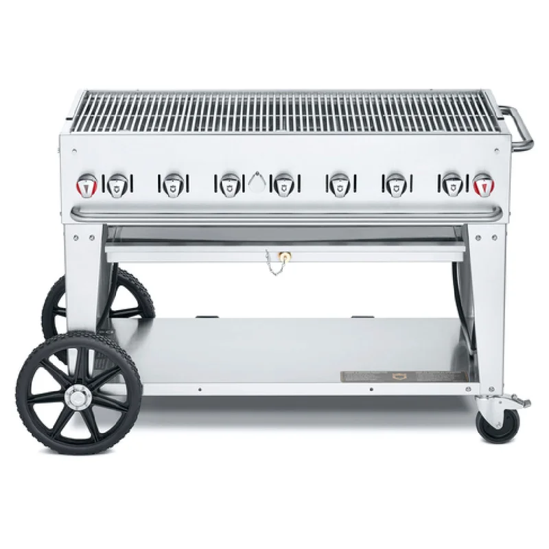restaurantsupply2386567