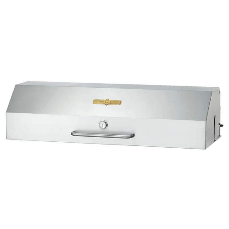 restaurantsupply2387589