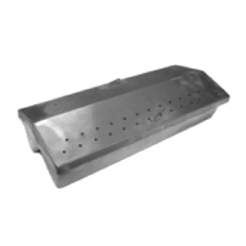 restaurantsupply2388456